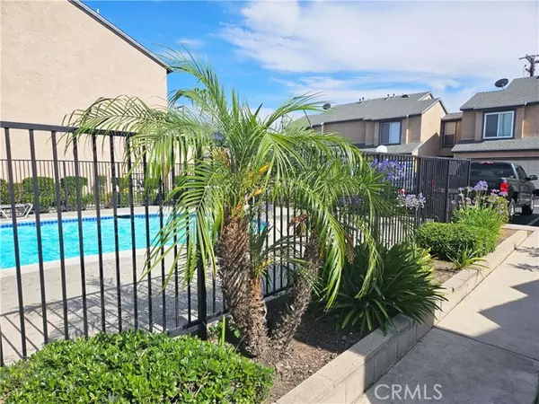 Covina, CA 91722,675 N Lark Ellen AVE