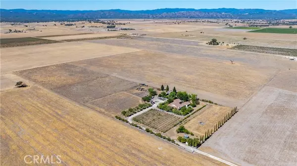 Lockwood, CA 93932,65380 San Lucas RD