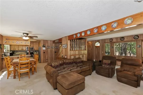 Lake Arrowhead, CA 92352,325 Brentwood