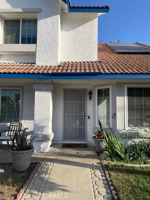 Palmdale, CA 93550,1726 E Avenue R12