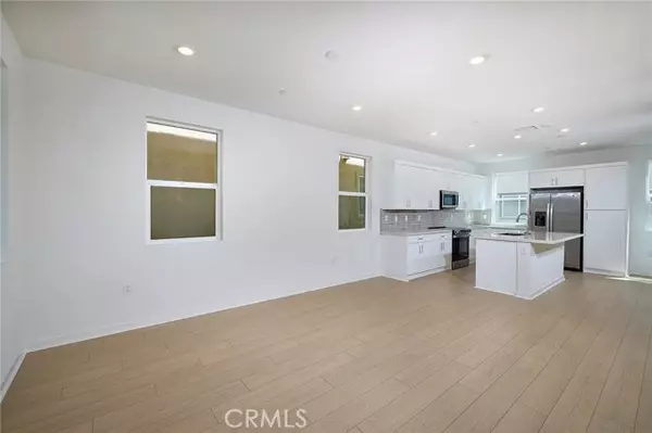 Eastvale, CA 92880,6045 Fairfax DR