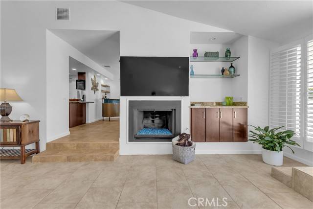 Palm Springs, CA 92262,1413 Caleta WAY