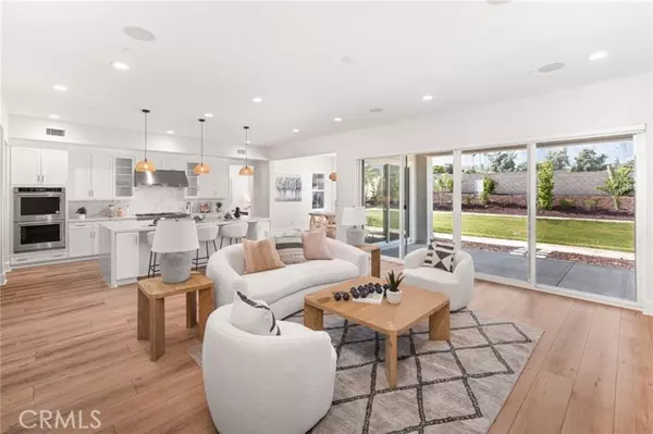 Rancho Cucamonga, CA 91739,13428 Silver Sky RD