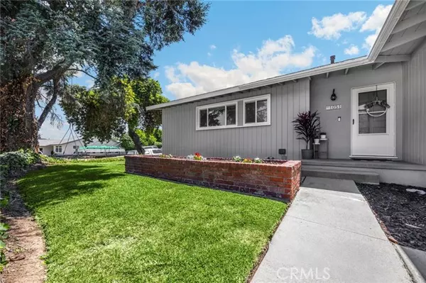 La Habra, CA 90631,1051 Russell ST