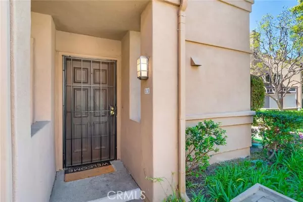 Dana Point, CA 92629,13 Silvertide DR