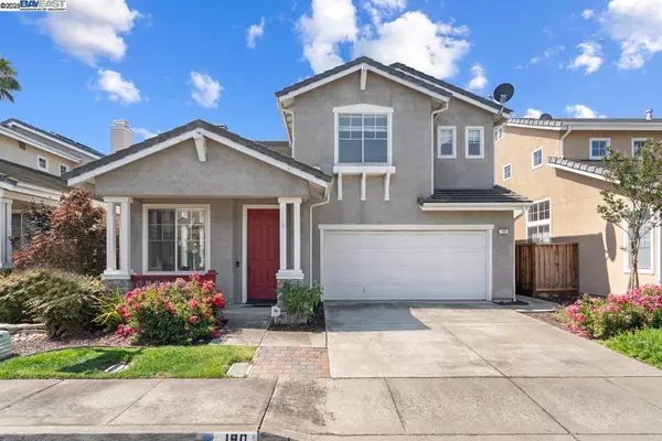 190 Images CIR, Milpitas, CA 95035