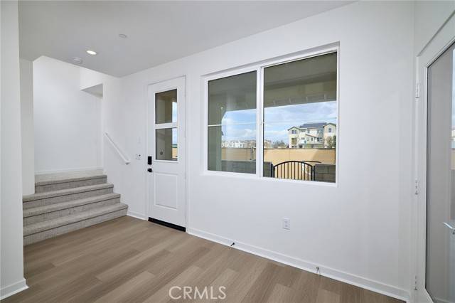 Eastvale, CA 92880,6046 Fairfax DR