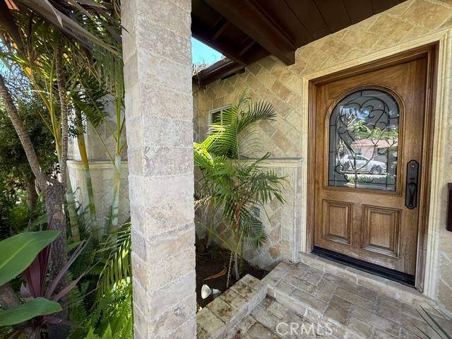 830 W Heber ST, Glendora, CA 91741