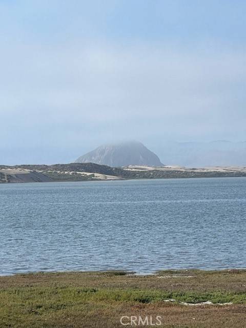 224 Butte DR, Los Osos, CA 93402