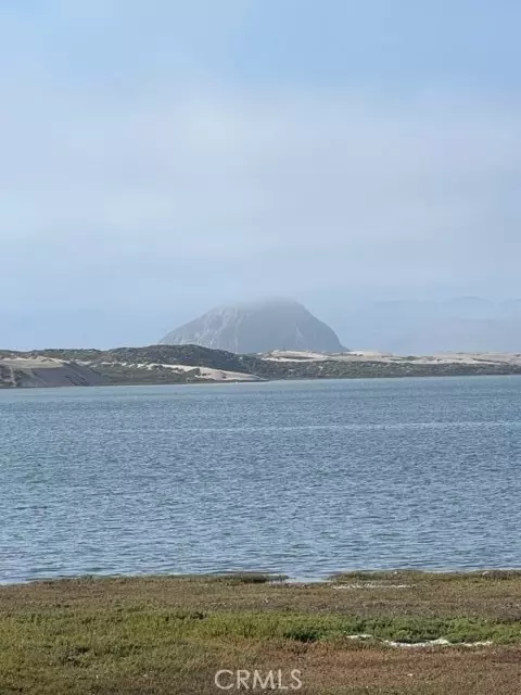 Los Osos, CA 93402,224 Butte DR