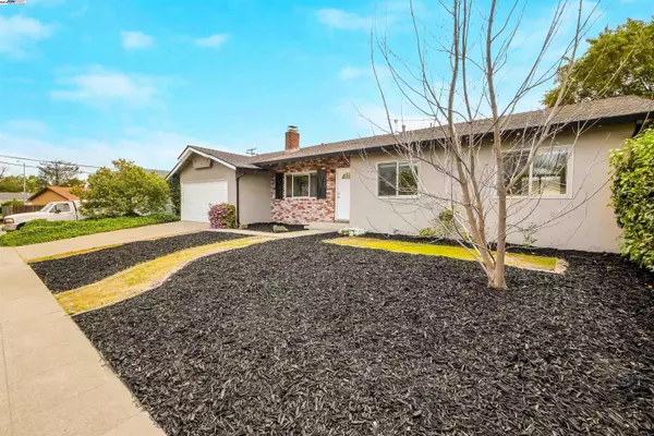 Dublin, CA 94568,7570 Carlow WAY