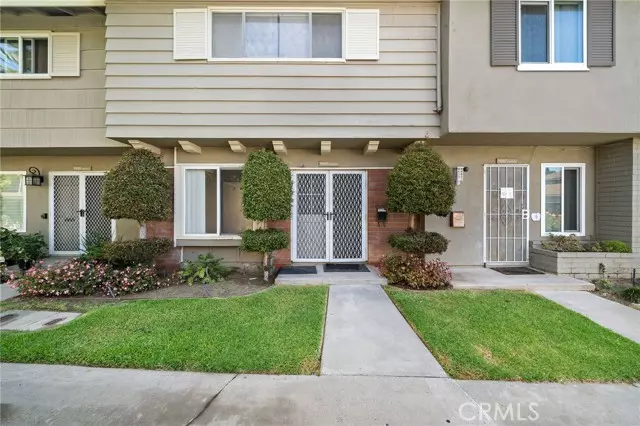 11903 Oertly CIR, Garden Grove, CA 92840