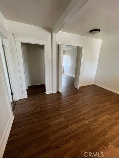 Long Beach, CA 90813,1777 Cerritos AVE 1