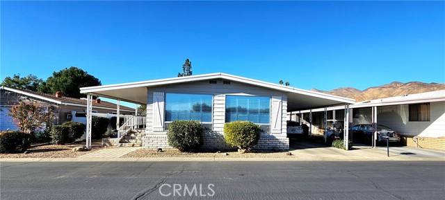 2230 Lake Park DR 221, San Jacinto, CA 92583
