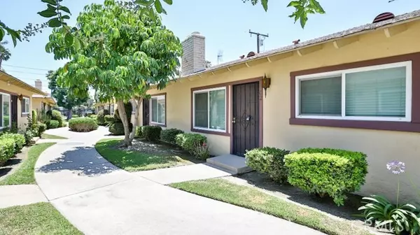 1531 E La Palma AVE C2, Anaheim, CA 92805