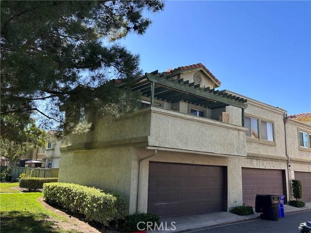 8426 Western Trail PL E, Rancho Cucamonga, CA 91730
