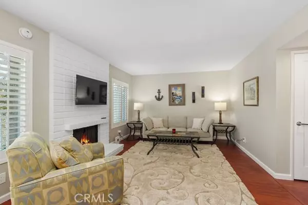 Dana Point, CA 92629,32332 Calle Linda