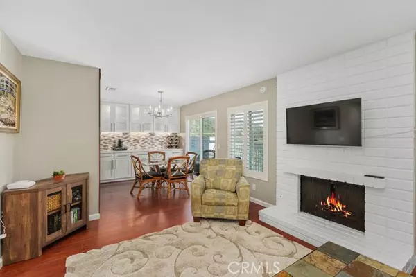 Dana Point, CA 92629,32332 Calle Linda
