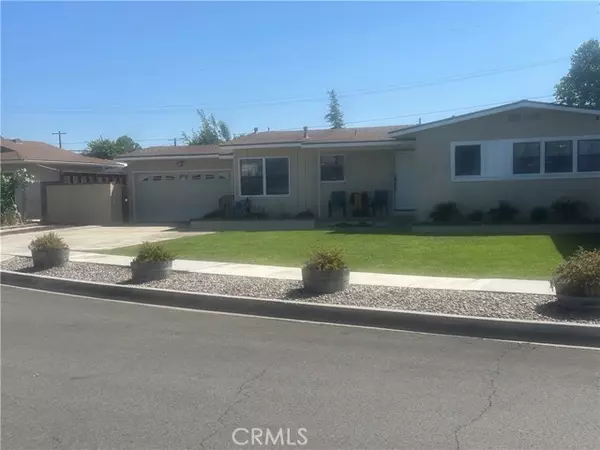 West Covina, CA 91790,1024 W Pine ST