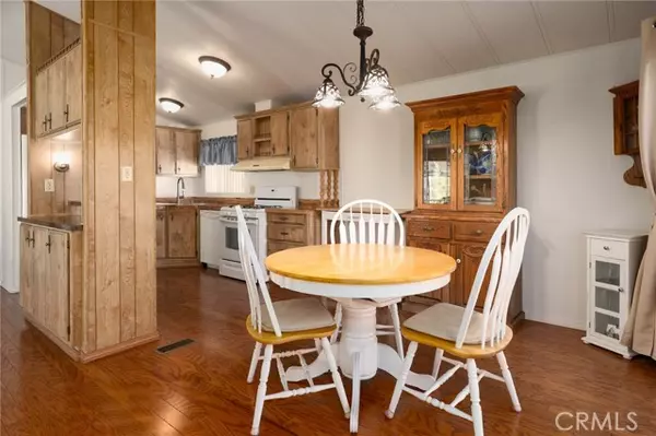 Hemet, CA 92544,24600 Mountain AVE 126