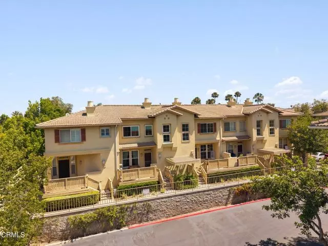 489 W Summerfield CIR, Anaheim, CA 92802