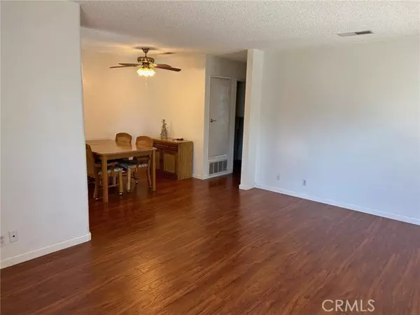 Hemet, CA 92544,25879 Baylor WAY