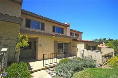 28318 Ridgefalls CT, Rancho Palos Verdes, CA 90275