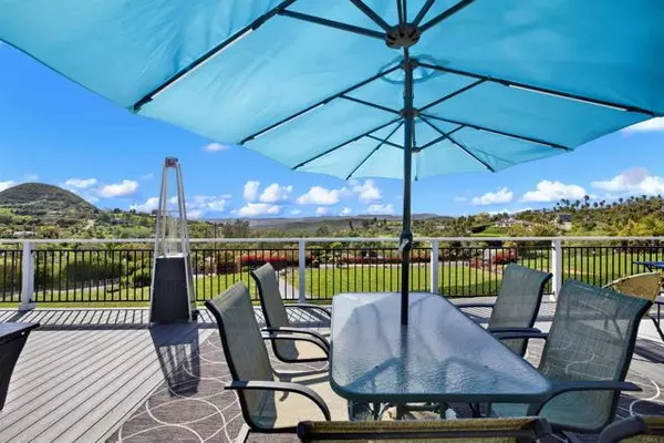 Fallbrook, CA 92028,4710 Sleeping Indian RD