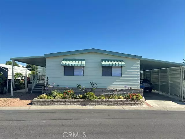 1065 W Lomita BLD 295, Harbor City, CA 90710