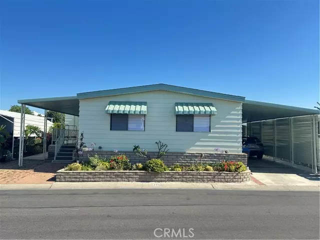 Harbor City, CA 90710,1065 W Lomita BLD 295