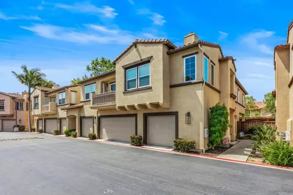 Oceanside, CA 92058,625 Sumner WAY 2