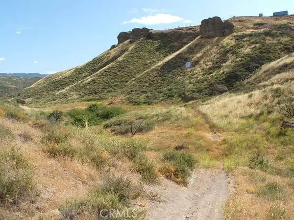 Agua Dulce, CA 91390,8 Summit Knoll RD