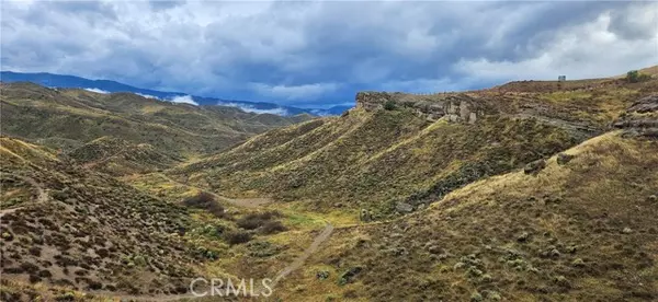 Agua Dulce, CA 91390,8 Summit Knoll RD
