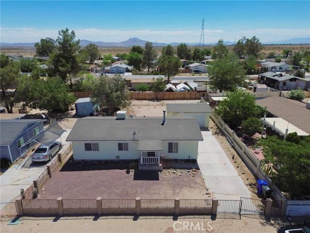19037 Joshua ST, Adelanto, CA 92301