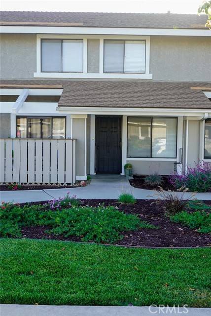 1193 E Foster RD C, Santa Maria, CA 93455