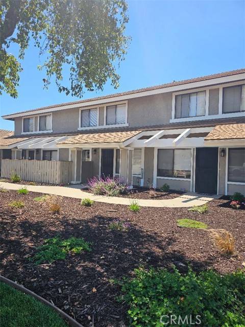 Santa Maria, CA 93455,1193 E Foster RD C