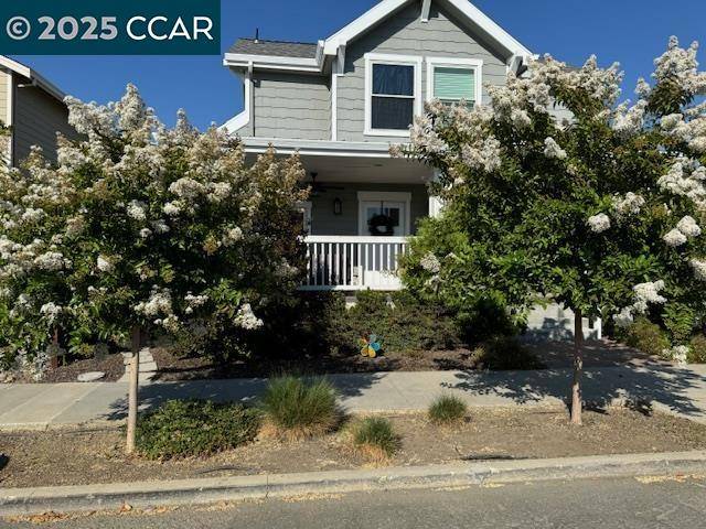 344 N.K, Livermore, CA 94551