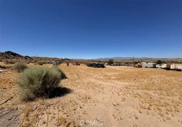 Oro Grande, CA 92368,0 Academy Ave