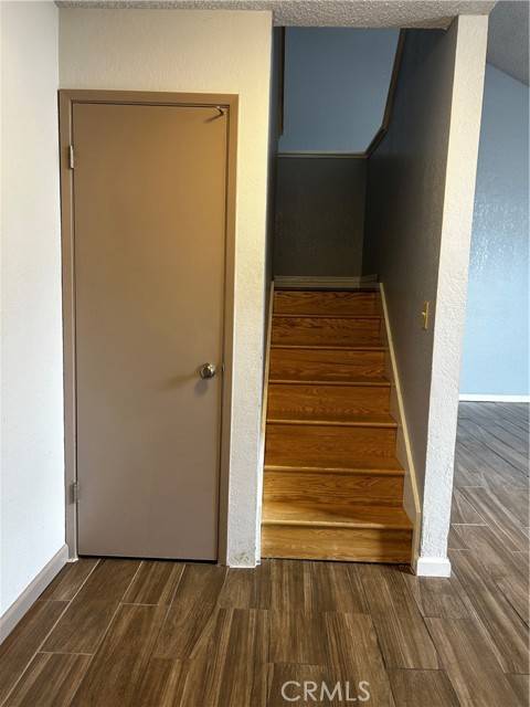 South San Francisco, CA 94080,1 Appian Way ST 710-6