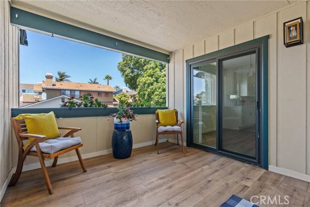 Grover Beach, CA 93433,242 N 10th ST 242