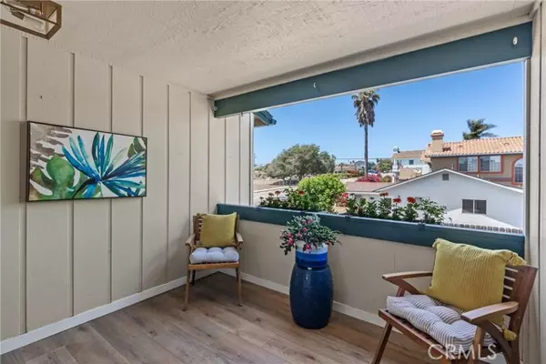 Grover Beach, CA 93433,242 N 10th ST 242