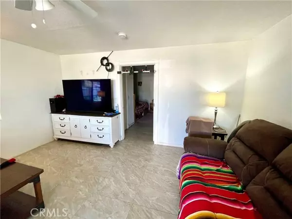 Dos Palos, CA 93620,1325 Norton AVE