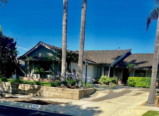 12710 Spindlewood DR, La Mirada, CA 90638