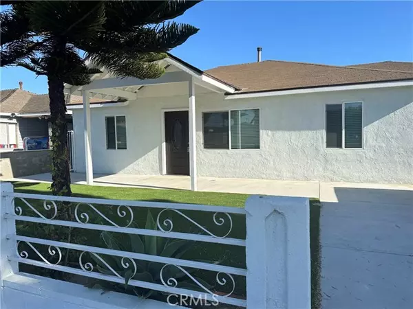 Carson, CA 90745,350 E 223rd ST