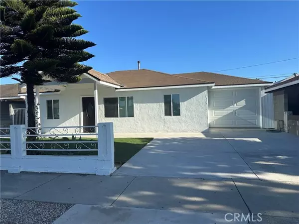 Carson, CA 90745,350 E 223rd ST