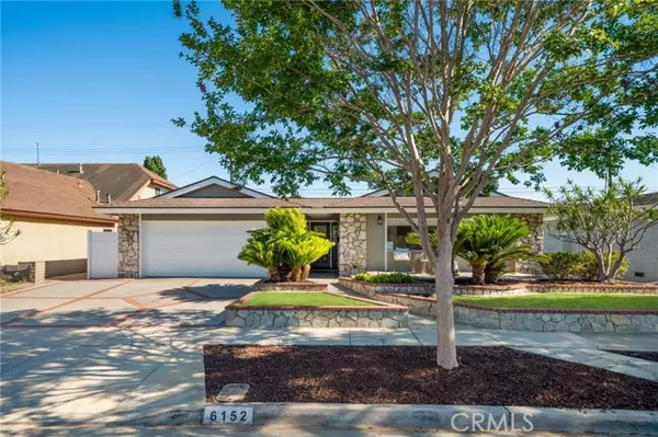 6152 Anthony AVE, Garden Grove, CA 92845