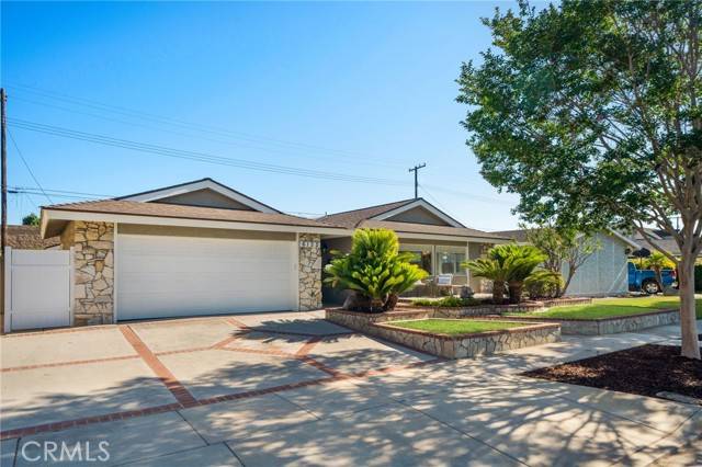 6152 Anthony AVE, Garden Grove, CA 92845