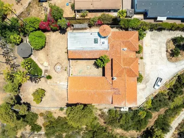 National City, CA 91950,3600 Paradise Valley RD