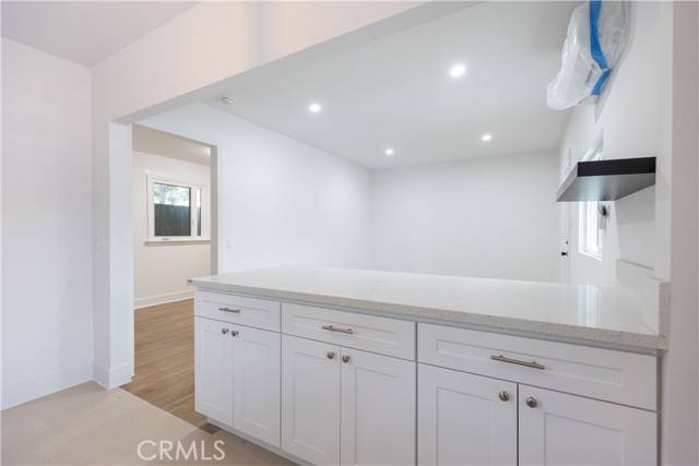 Arcadia, CA 91006,1611 1/2 S 4th AVE