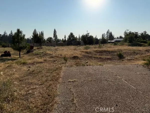 Magalia, CA 95954,13945 Cascade DR